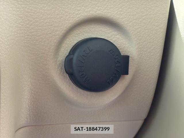 Suzuki LAPIN 2025-04 8523474-22