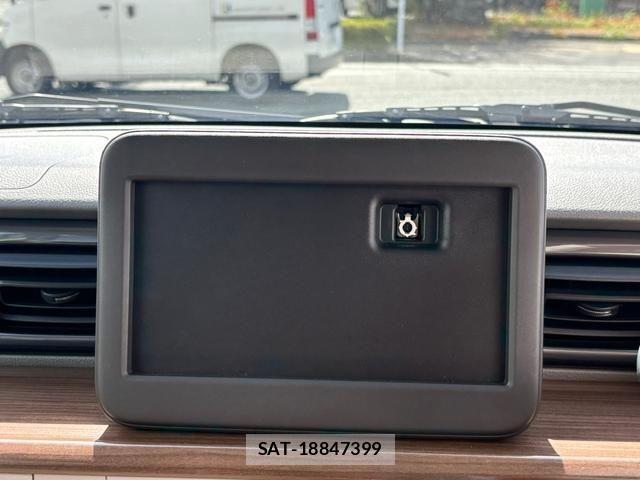 Suzuki LAPIN 2025-04 8523474-23