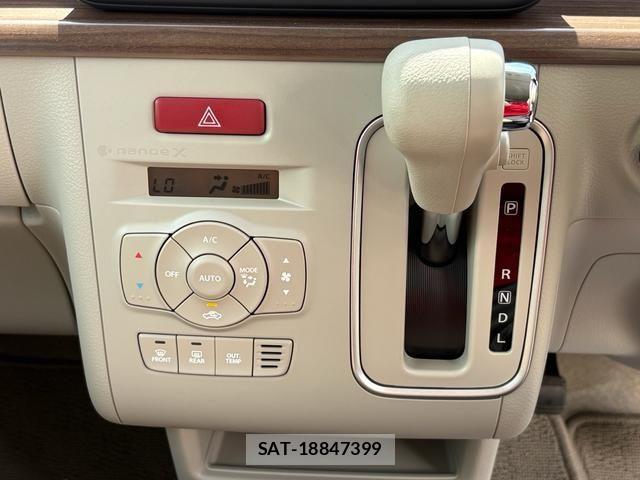 Suzuki LAPIN 2025-04 8523474-24
