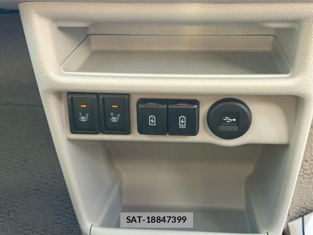 Suzuki LAPIN 2025-04 8523474-25