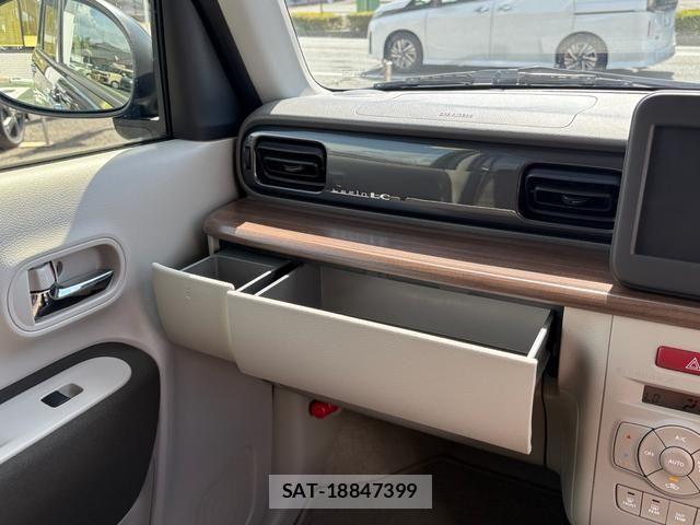 Suzuki LAPIN 2025-04 8523474-26