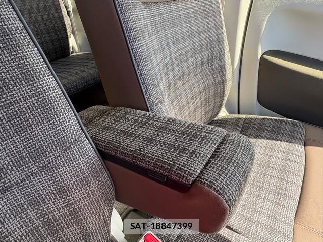 Suzuki LAPIN 2025-04 8523474-28