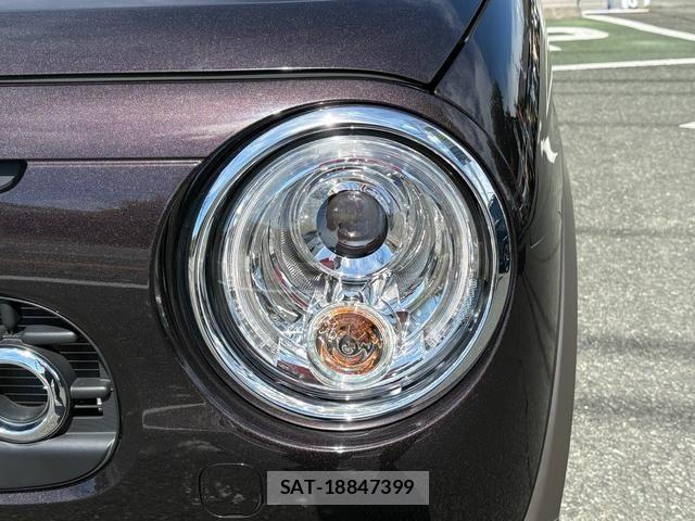 Suzuki LAPIN 2025-04 8523474-2