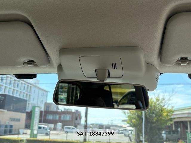 Suzuki LAPIN 2025-04 8523474-29