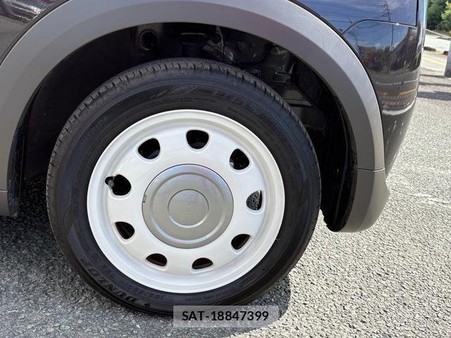 Suzuki LAPIN 2025-04 8523474-3