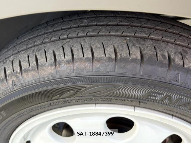 Suzuki LAPIN 2025-04 8523474-4