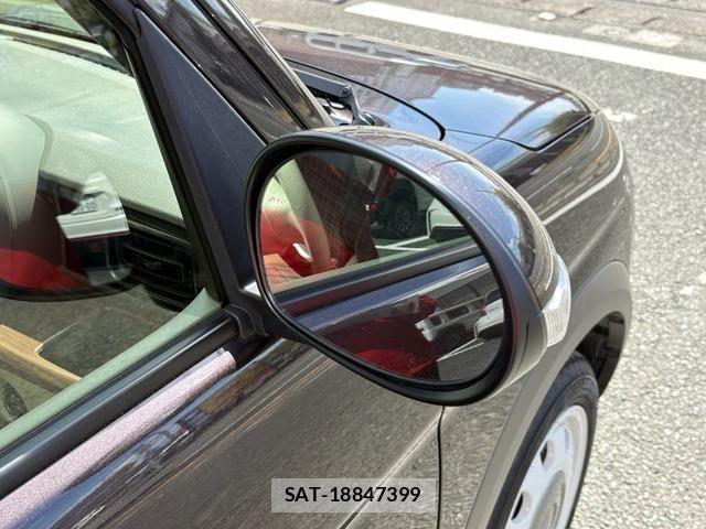 Suzuki LAPIN 2025-04 8523474-5