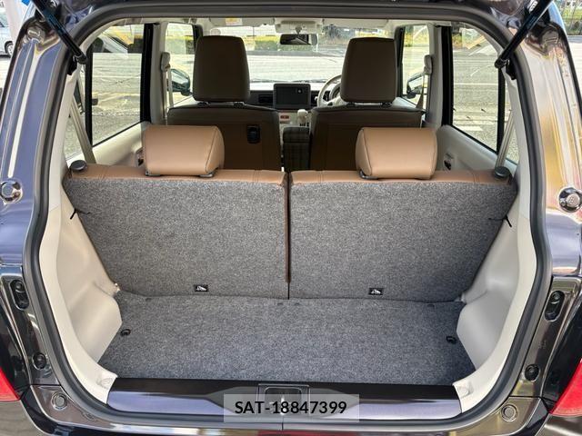 Suzuki LAPIN 2025-04 8523474-7