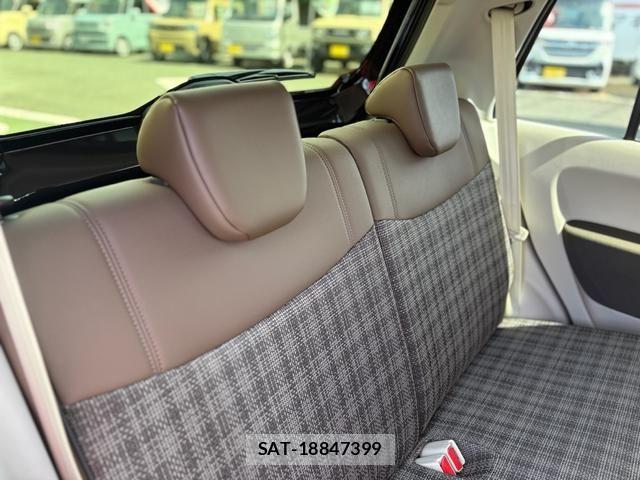 Suzuki LAPIN 2025-04 8523474-8