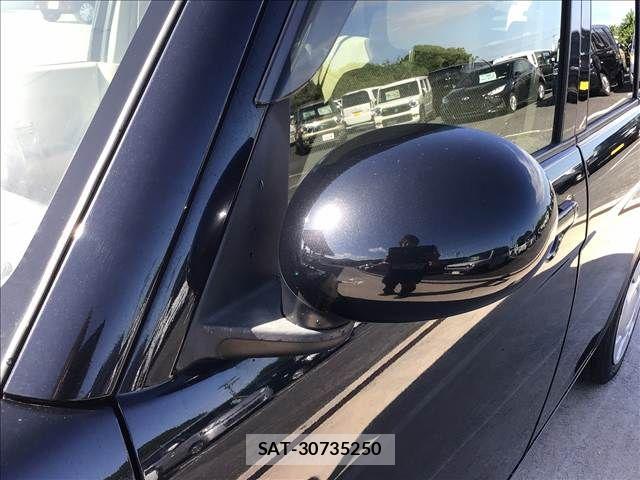 Suzuki LAPIN 2017-09 8561103-10