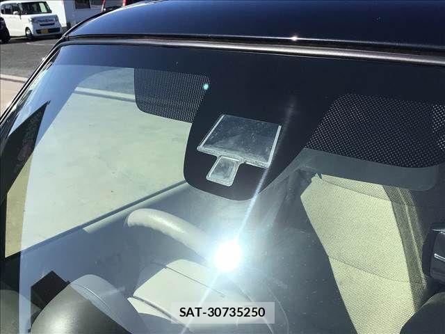 Suzuki LAPIN 2017-09 8561103-11