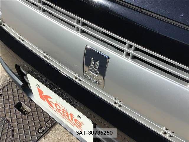 Suzuki LAPIN 2017-09 8561103-13