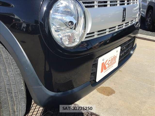 Suzuki LAPIN 2017-09 8561103-14