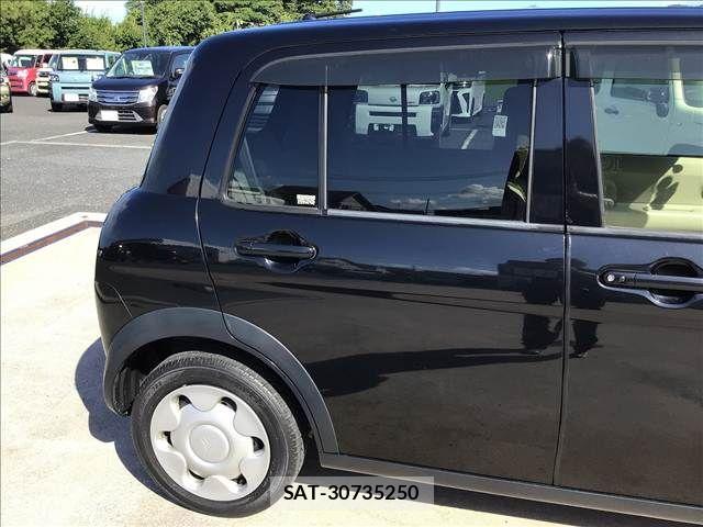 Suzuki LAPIN 2017-09 8561103-17