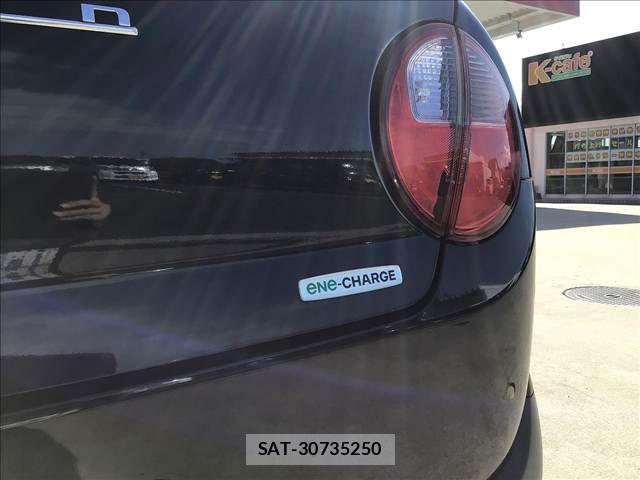 Suzuki LAPIN 2017-09 8561103-22