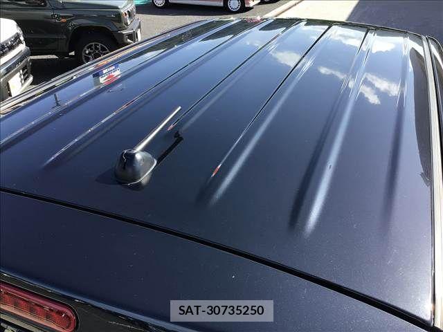 Suzuki LAPIN 2017-09 8561103-25