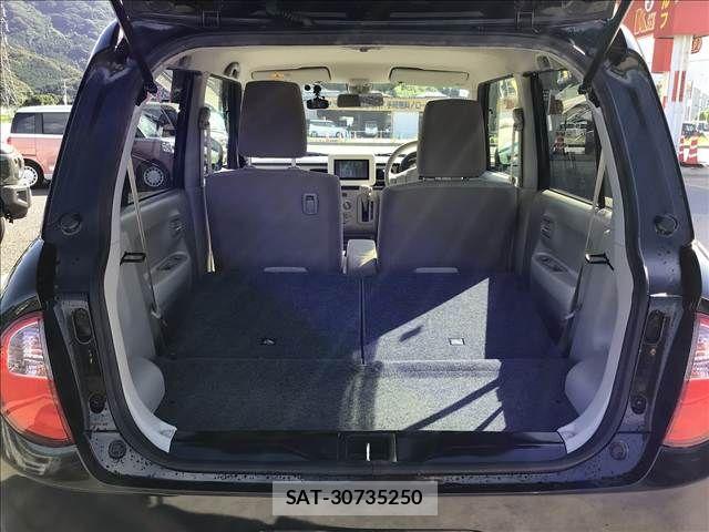 Suzuki LAPIN 2017-09 8561103-27
