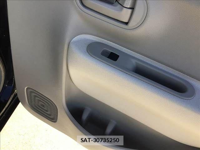 Suzuki LAPIN 2017-09 8561103-29
