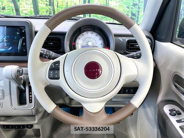 Suzuki LAPIN 2025-07 8625751-10