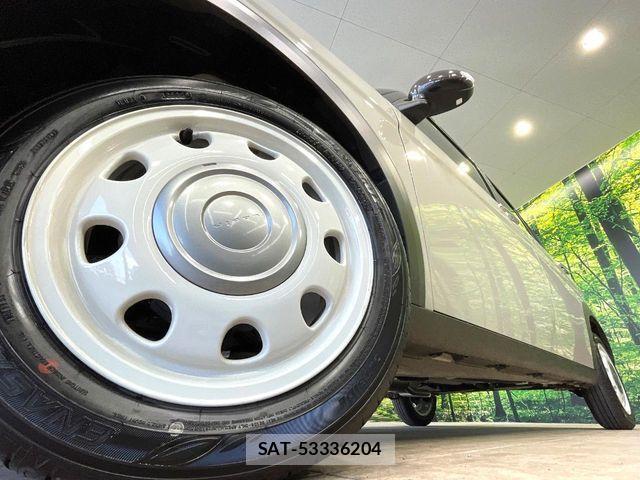 Suzuki LAPIN 2025-07 8625751-12