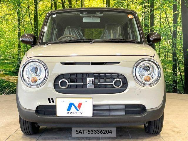 Suzuki LAPIN 2025-07 8625751-13