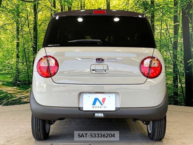 Suzuki LAPIN 2025-07 8625751-14
