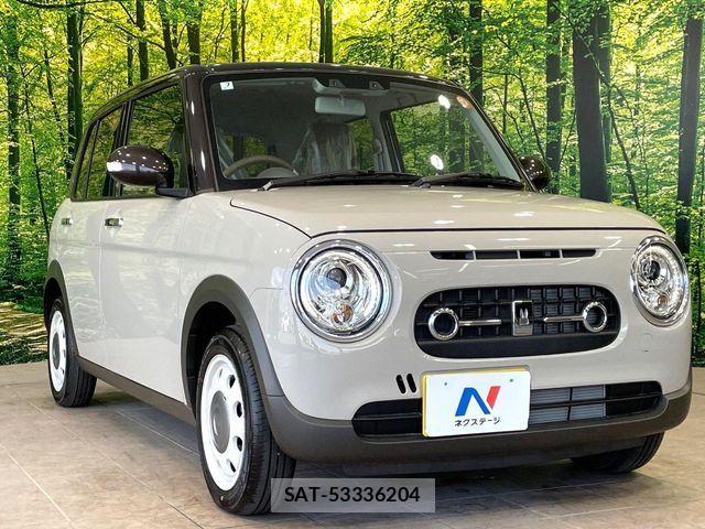 Suzuki LAPIN 2025-07 8625751-15
