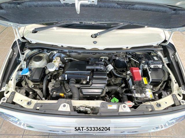 Suzuki LAPIN 2025-07 8625751-17