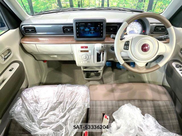 Suzuki LAPIN 2025-07 8625751-1
