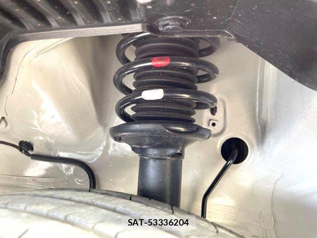 Suzuki LAPIN 2025-07 8625751-19
