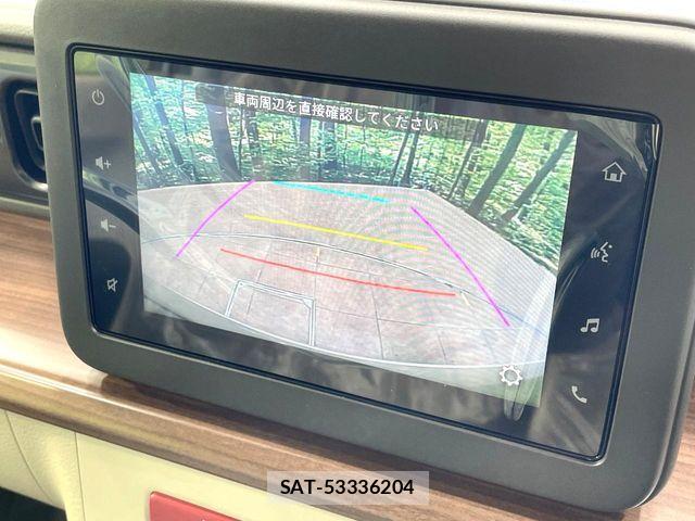Suzuki LAPIN 2025-07 8625751-3