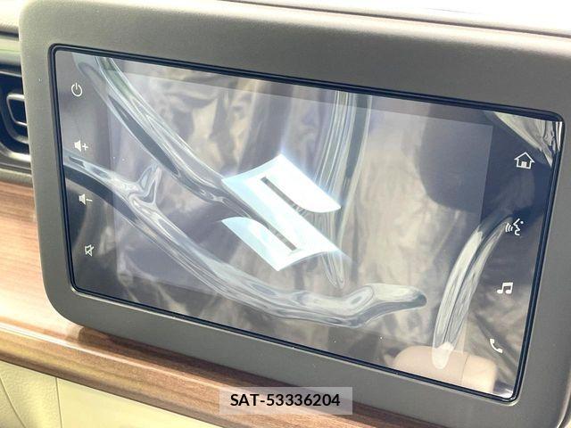 Suzuki LAPIN 2025-07 8625751-4