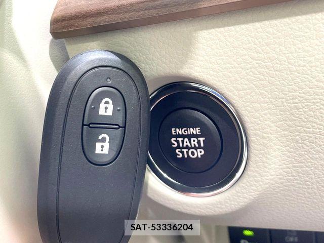 Suzuki LAPIN 2025-07 8625751-6