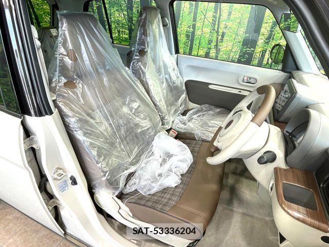 Suzuki LAPIN 2025-07 8625751-7
