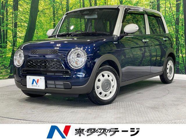 Suzuki LAPIN 2026-02 8625752-0