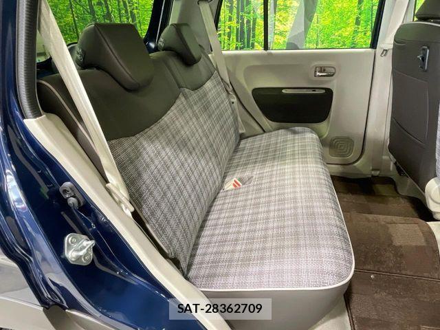 Suzuki LAPIN 2026-02 8625752-9