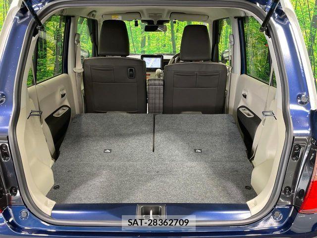 Suzuki LAPIN 2026-02 8625752-10
