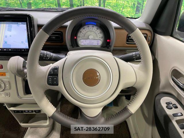 Suzuki LAPIN 2026-02 8625752-11