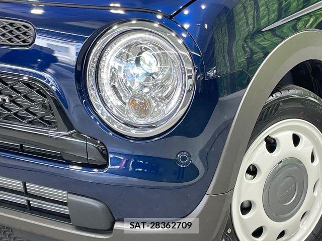 Suzuki LAPIN 2026-02 8625752-12