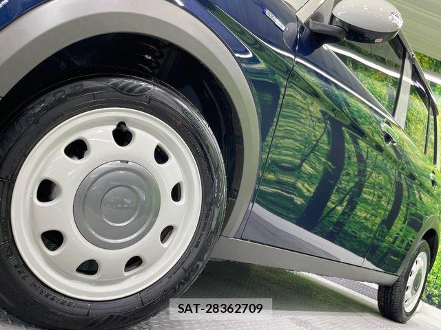 Suzuki LAPIN 2026-02 8625752-13