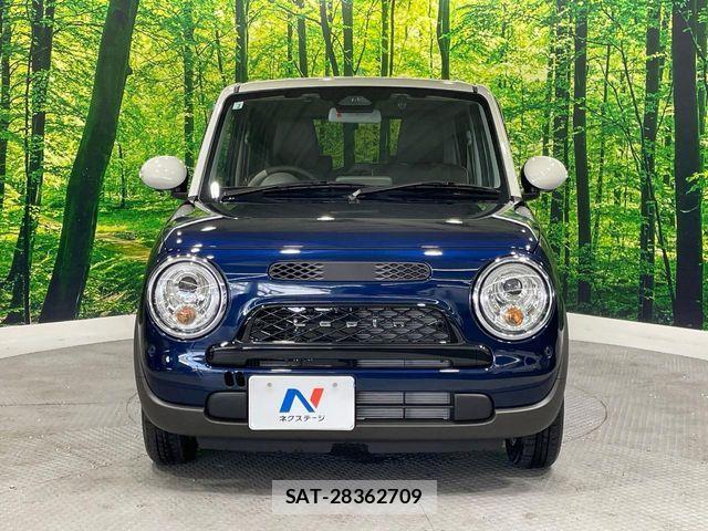 Suzuki LAPIN 2026-02 8625752-14