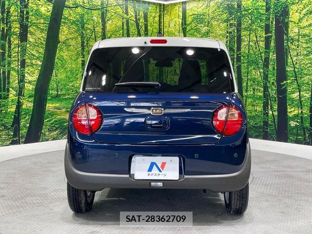 Suzuki LAPIN 2026-02 8625752-15