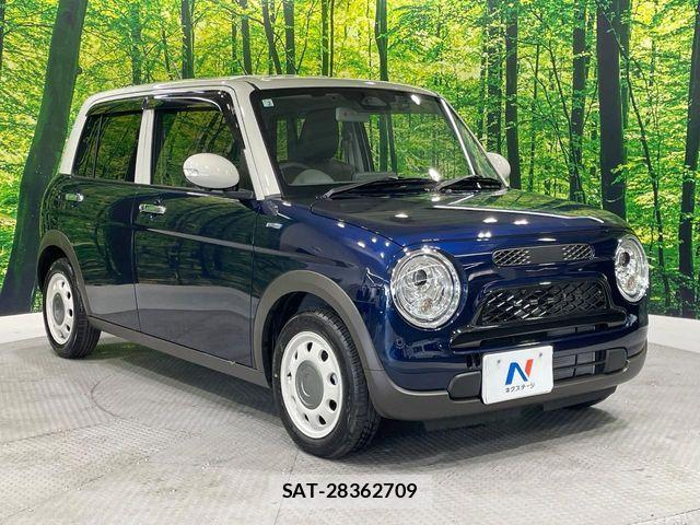 Suzuki LAPIN 2026-02 8625752-16