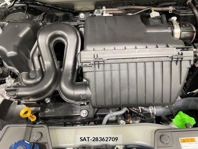 Suzuki LAPIN 2026-02 8625752-17