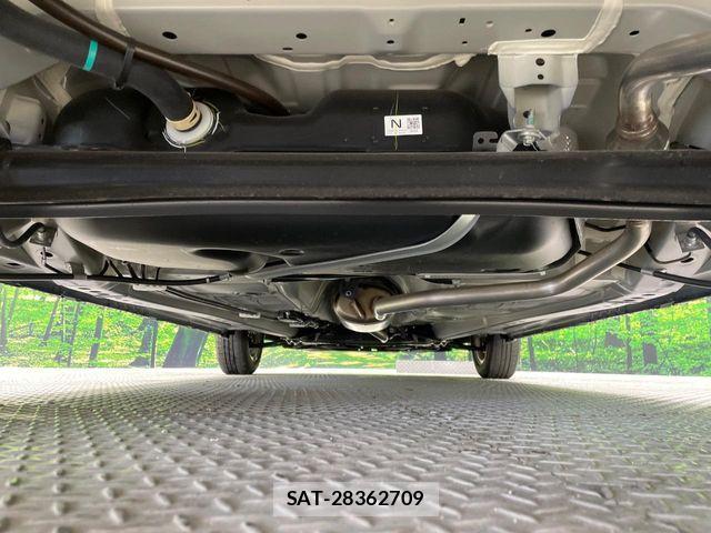 Suzuki LAPIN 2026-02 8625752-18