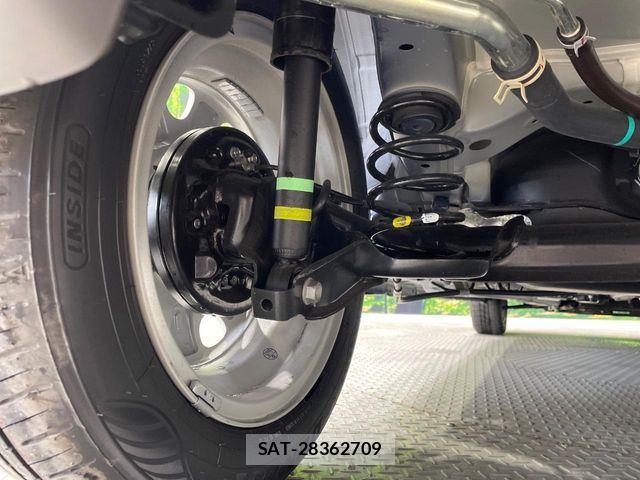 Suzuki LAPIN 2026-02 8625752-19