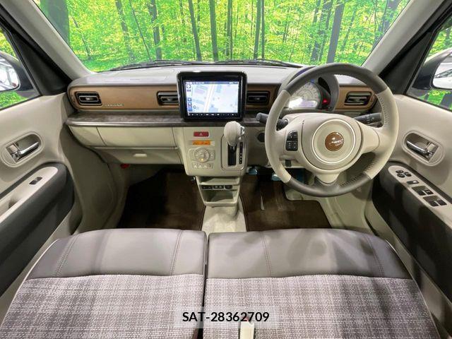 Suzuki LAPIN 2026-02 8625752-3