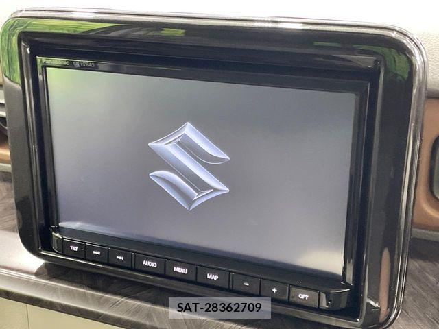 Suzuki LAPIN 2026-02 8625752-4