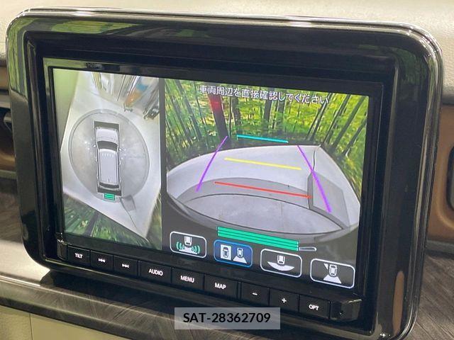 Suzuki LAPIN 2026-02 8625752-5