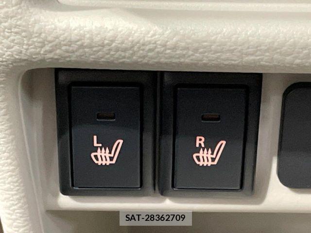 Suzuki LAPIN 2026-02 8625752-6